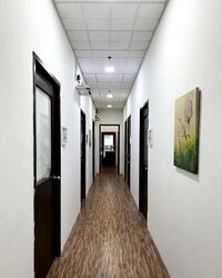 Ubi Techpark (D14), Factory #562093571